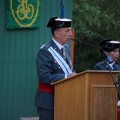 Guardia Civil Castellón