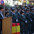 Guardia Civil Castellón