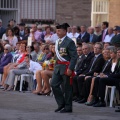 Guardia Civil Castellón