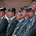 Guardia Civil Castellón