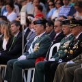 Guardia Civil Castellón