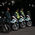 Guardia Civil Castellón