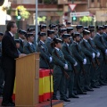 Guardia Civil Castellón