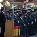 Guardia Civil Castellón