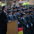 Guardia Civil Castellón