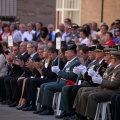 Guardia Civil Castellón