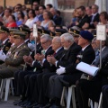 Guardia Civil Castellón