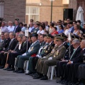 Guardia Civil Castellón