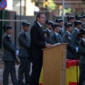 Guardia Civil Castellón