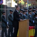 Guardia Civil Castellón