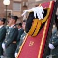 Guardia Civil Castellón