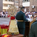 Guardia Civil Castellón