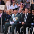 Guardia Civil Castellón