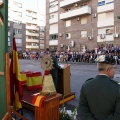 Guardia Civil Castellón