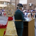 Guardia Civil Castellón