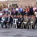 Guardia Civil Castellón