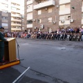 Guardia Civil Castellón