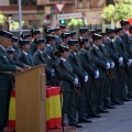 Guardia Civil Castellón