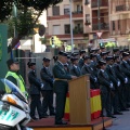 Guardia Civil Castellón