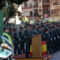 Guardia Civil Castellón