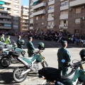 Guardia Civil Castellón