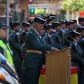 Guardia Civil Castellón