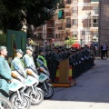 Guardia Civil Castellón