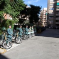 Guardia Civil Castellón