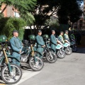 Guardia Civil Castellón