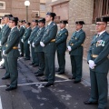 Guardia Civil Castellón