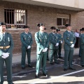 Guardia Civil Castellón