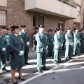 Guardia Civil Castellón