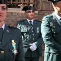 Guardia Civil Castellón