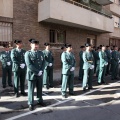 Guardia Civil Castellón