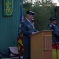 Guardia Civil Castellón