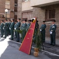 Guardia Civil Castellón