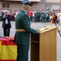 Guardia Civil Castellón