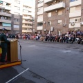 Guardia Civil Castellón