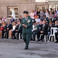 Guardia Civil Castellón