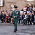 Guardia Civil Castellón