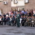 Guardia Civil Castellón