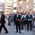 Guardia Civil Castellón