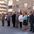 Guardia Civil Castellón