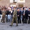 Guardia Civil Castellón