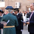 Guardia Civil Castellón