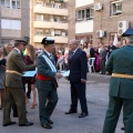 Guardia Civil Castellón