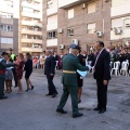 Guardia Civil Castellón