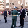 Guardia Civil Castellón