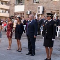 Guardia Civil Castellón