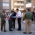 Guardia Civil Castellón